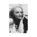 Katie - @katie_shutt_ - Instagram