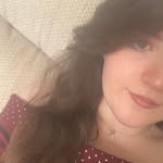 Katie - @katie_shutts18 - Instagram