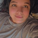 Katie Shutt - @shutt96 - Instagram