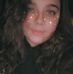 Katie Shutt - Facebook
