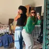 Katie shutt - @kaka28544 - TikTok