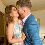 Katie Shutt - @whut_katie_did - Instagram
