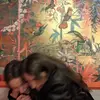Katie Shutt - @katieshutt77 - TikTok