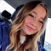 Katie Shutt - Facebook