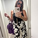 Katie Shutt - @katiembashutt - Instagram