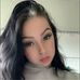 Katie Shutt - Facebook