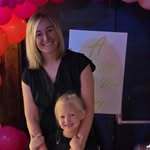 Katie Shutt - @shuttwaslatham87 - Instagram