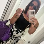 Katie Shutt - @shesellsbykate - Instagram