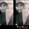 Katie Shutt - @user51523026 - TikTok