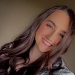 Katie Shutt - @skin_and_lash_bykatie - Instagram