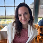 Katie Shutt - @whatwhatktshutt - Instagram