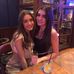 Katie Shuttleworth - Facebook