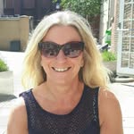 Katie Shuttleworth - @katie.shuttleworth.5 - Instagram