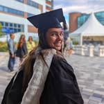 Katie Shuttleworth - @katie_shuttleworth - Instagram