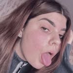 live life to the fullest🥰💙 - @katie.shuttleworth2003 - Instagram