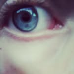 the_shutterbug67 - @katie_shutterbug16 - Instagram