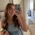 k a t i e - @katie.sikess - Instagram