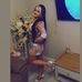 Katelyn Stokes - Facebook