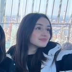 katie - @katiesikes.5 - Instagram