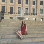 katie - @katiesikes1 - Instagram