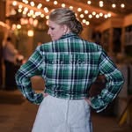 Katie Sikes - @katie_sikes - Instagram