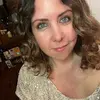 Katie Sikes - @sikes_katie1211 - TikTok