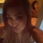 Katie Sikes - @kayteesoruthless2 - Instagram