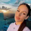 Katie Sikes - @katie.sikes - TikTok