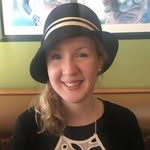 Katie Sikes - @kaitlinsikes09 - Instagram