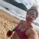 Katie Sikes - @sikes_katie - Instagram