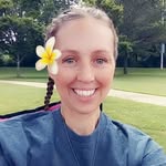 katie sikes - @katiesikes08 - Instagram