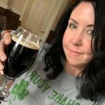 katie sikes - @kaylashanu3 - Instagram