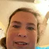 Katie Sikes - @katelynsikes3 - TikTok