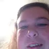 Katie Sikes - @katelynsikes7 - TikTok