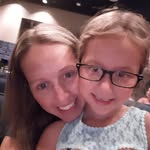 Katie Sikes - @sikes8887 - Instagram