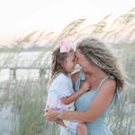 Katie Sikes Almand - @katiealmand - Instagram