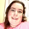 Katie Sikes - @katiesikes4 - TikTok