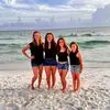 Katie Sikes - @katie.sikes7 - TikTok