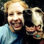 Katie Sikes West - @kksikes2787 - Instagram