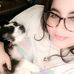 Katie Sipes - Facebook