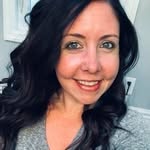 Katiesikes83 - @katiesikes83 - Instagram