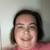 KatieSikes - @katiesikes3 - TikTok