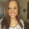 katiesikes - @katiesikes - TikTok