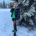 Kate Silcox - Facebook