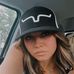 Kate Silcox - Facebook