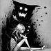 Katherine Silcox - Facebook