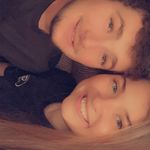 Katie Silcox - @sillycox_katie - Instagram
