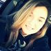 Katie Silcox - Facebook