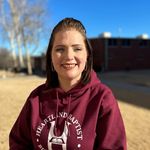 Katie Silcox - @louters - Instagram