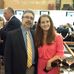 Katie Silcox - Facebook